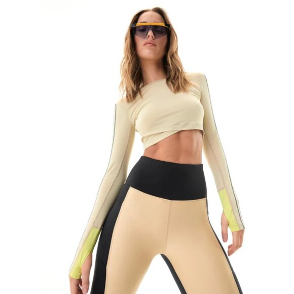 INITIALISE LS TOP - Picture 3 of 3